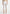 aimee-lace-asymmetric-capri-leggings-white
