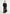 whipstitch-combed-cotton-cardigan-black