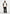 mathis-twill-signature-wide-leg-cargo-trousers-black