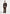 julien-classic-combed-cotton-knit-cardigan-brown