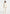 marie-twist-sleeve-tailored-blazer-with-belt-cream