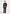 julien-classic-combed-cotton-knit-cardigan-brown