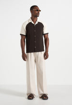 loic-wide-leg-textured-trousers-with-belt-cream