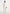 Joseph - Regular Fit Tailored Pants - Off White