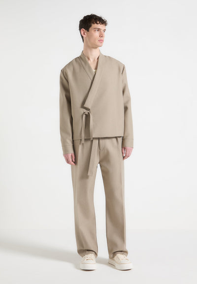 robin-textured-kimono-wrap-jacket-beige