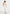 nora-pointelle-knitted-vest-with-knot-button-cream