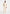 damien-boxy-fit-denim-jacket-cream