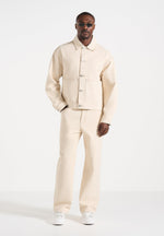 damien-boxy-fit-denim-jacket-cream