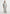 js002-unisex-signature-relaxed-fit-zip-hoodie-marl-grey
