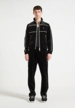 eiffel-velour-track-pants-black
