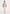 conrad-open-knit-polo-shirt-sage