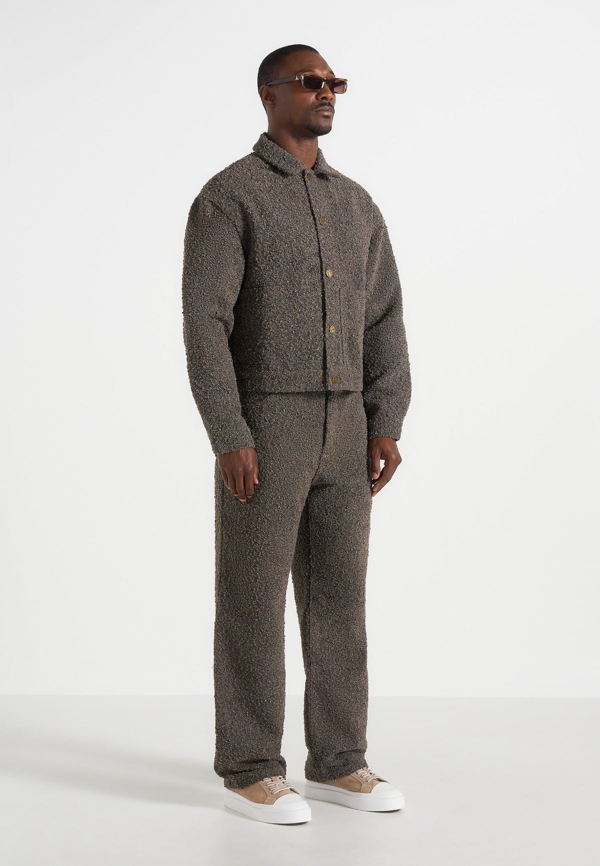 arnault-boucle-relaxed-fit-jeans-brown