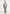 andre-contrast-wool-blend-varsity-jacket-beige
