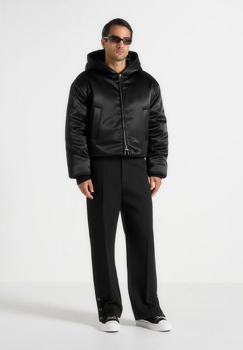  Outerwear