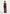 christine-tailored-cinch-waistcoat-wine-red