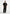 lazare-wide-leg-twill-jeans-black