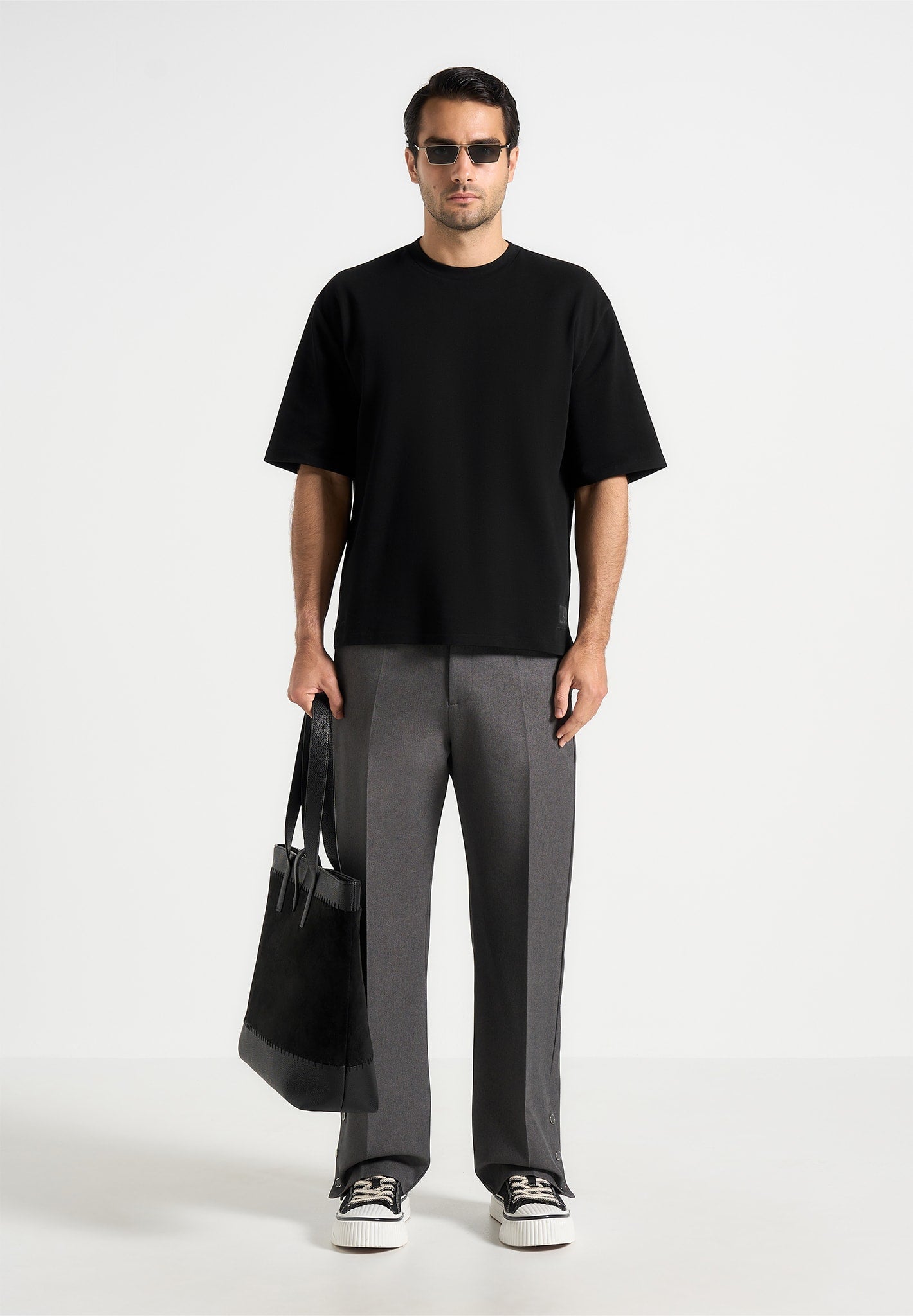 paul-relaxed-fit-t-shirt-black