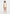 elle-tailored-mini-shorts-off-white