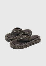 rosalie-boucle-flatform-sandals-brown