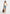 beau-distressed-denim-shorts-mid-blue
