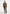 silas-tailored-cropped-blazer-taupe