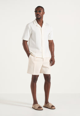 felix-tailored-shirt-with-crease-white
