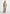 js002-unisex-signature-relaxed-fit-zip-hoodie-taupe