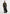 nino-clasp-detail-contrast-stitch-gabardine-jacket-olive