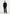 silas-tailored-cropped-blazer-black
