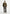 arsene-suede-bomber-jacket-olive