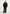 js002-unisex-signature-relaxed-fit-zip-hoodie-black