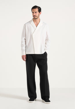 alban-double-breasted-shirt-white