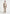 Savin - Tailored Bomber Jacket - Beige