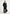 eternel-cropped-zip-hoodie-black
