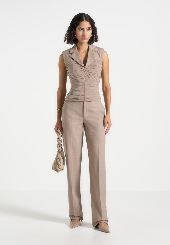 nina-cigarette-fit-tailored-trousers-mushroom