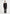 colin-collarless-double-breasted-minimal-blazer-black