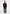 eiffel-velour-track-jacket-brown