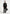 eiffel-velour-track-jacket-black