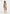 thea-mesh-ruched-waistcoat-mushroom