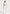 ruched-trousers-with-knee-patch-white