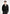 whipstitch-combed-cotton-cardigan-black