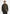 nino-clasp-detail-contrast-stitch-gabardine-jacket-olive