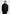 js001-unisex-signature-relaxed-fit-hoodie-black