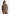 jamie-unisex-speckled-wool-zip-through-jacket-taupe