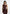 rania-asymmetric-draped-maxi-dress-brown