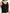 evelyn-crochet-frill-crop-top-black