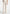 julie-tailored-twin-pleat-trousers-light-beige