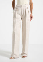 julie-tailored-twin-pleat-trousers-light-beige