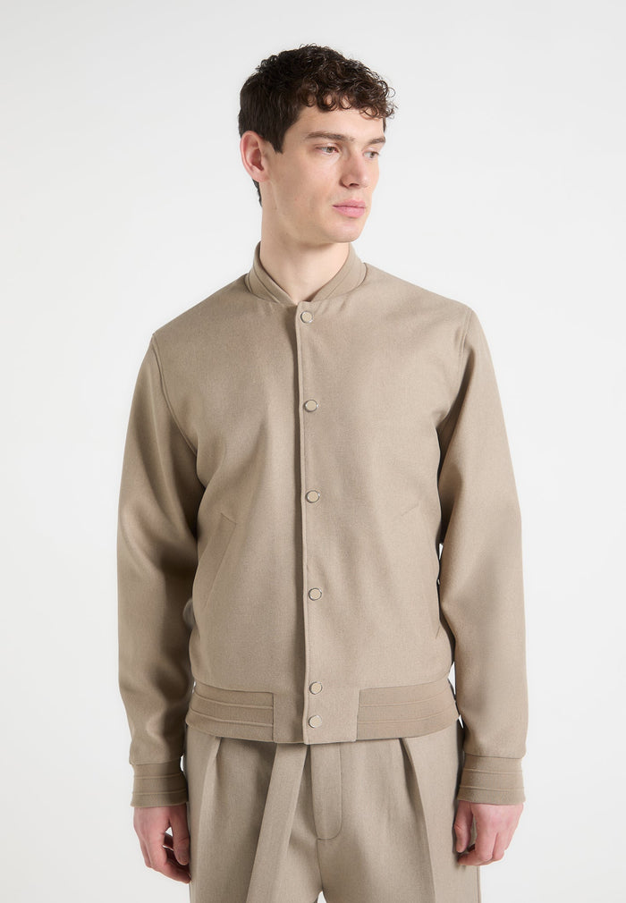savin-tailored-bomber-jacket-beige