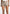 Elle - Tailored Mini Shorts - Taupe